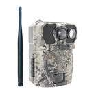 IP67 Waterproof 3G Trail Camera Dengan Performa Handal Dan Kualitas Gambar Unggul