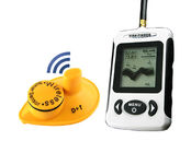 Elite 3 GPS Trail Camera 3.5 inci 54/659 Transduser Keepguard 3248-3ERSD