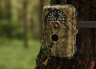 Berburu Cam Aksesoris Strap Trail Kamera Belt Fittings Tape Mounting