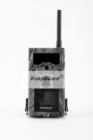 Olahraga Luar Ruangan Tahan Air 12MP HD Kamera Berburu Kamera Spy Cam Trail
