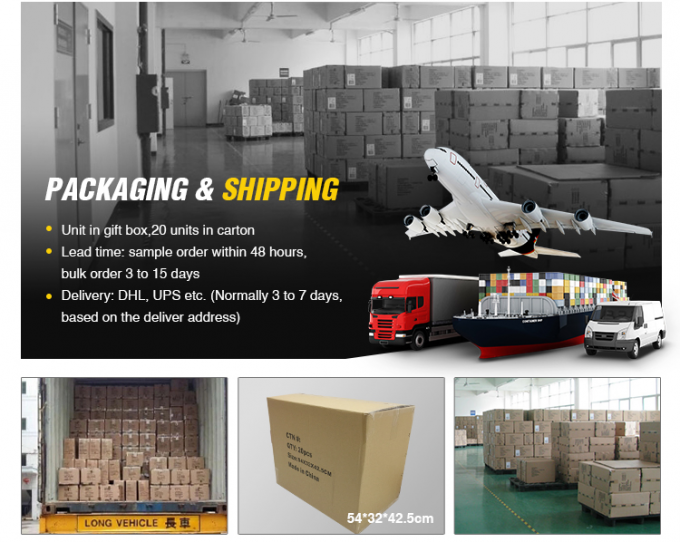 Kamera berburu inframerah 30MP1080P Kamera game lensa ganda untuk perangkap satwa liar di luar ruangan Kamera IR tahan air 940nm 10