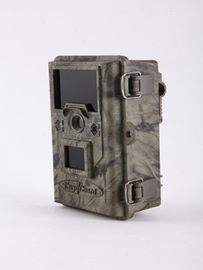 Scout Hunting Camera Low Consumption Trail Cam, Waktu Respon Cepat