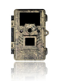 KG691 Teropong Camo Kamera Berburu Inframerah Kamera Night Vision Game