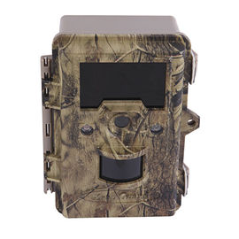Scout Hunting Camera Low Consumption Trail Cam, Waktu Respon Cepat