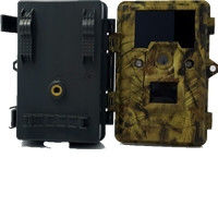 Kamera Night Vision Berburu Satwa Liar Dan Kamera Jejak Rusa Hidup 12 Megapiksel