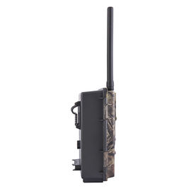5MP HD warna CMOS MMS Trail Camera Kamera Satwa Liar Nirkabel Dengan IR Led 940nm