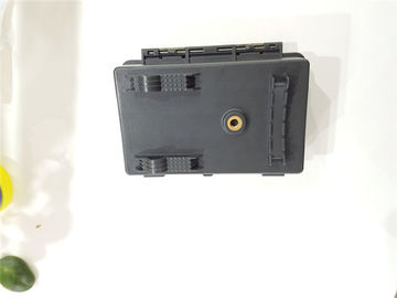 Kamera Berburu HD Portabel 16MP Color Digital 940nm IR LED Infrared Scouting Trail Type