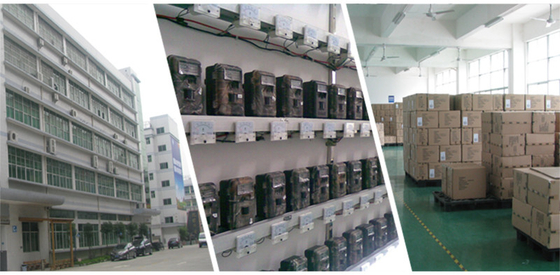 KW866 WIFI Jalur berburu Kamera tahan air IP67 OEM/ODM 512GB Storage SD Memory Card 32MP 4K