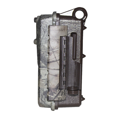KW561 Trail Infra Cam Mini 30MP 0.25s Kecepatan Resolusi Video 4K Waterproof CMOS Sensor SD Me