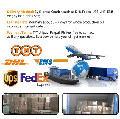 KW866 WIFI Jalur berburu Kamera tahan air IP67 OEM/ODM 512GB Storage SD Memory Card 32MP 4K
