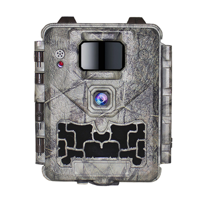 Trail Camera KW561 30MP 0.25s pemicu Kecepatan Resolusi Video 4K Waterproof IP67 hingga 512GB penyimpanan kamera diskon