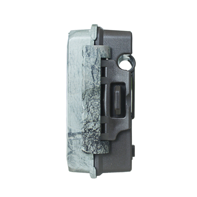 KG45 TRAMP ALARM TRAIL CAMERA untuk memburu dukungan 1 ~ 5 nomor ponsel penggemar Panggilan untuk mengirim SMS respon cepat
