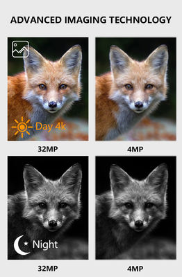 Kamera Bluetooth IP67 WIFI tahan air
