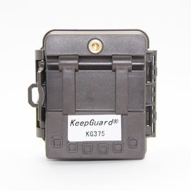 Trail HD Hunting Cameras Guard 16MP Scout Farm Cam Time Lapse Photo Trap Inframerah