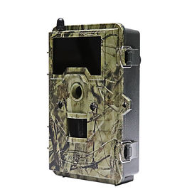 12mp 2.6 Inch TFT DVR MMS Trail Kamera Berburu Rusa Kamera Video