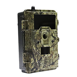 12mp 2.6 Inch TFT DVR MMS Trail Kamera Berburu Rusa Kamera Video