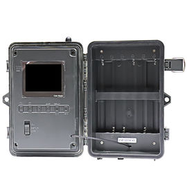 12mp 2.6 Inch TFT DVR MMS Trail Kamera Berburu Rusa Kamera Video