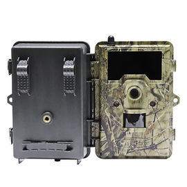 12mp 2.6 Inch TFT DVR MMS Trail Kamera Berburu Rusa Kamera Video