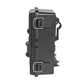 Full HD 1080P 12MP Stealth Cam Kamera Game Berburu Kamera Night Vision Trail