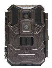 Kamera Super Night Image 4G Trail Dengan Layar Warna HD 2,4 Inci 30MP