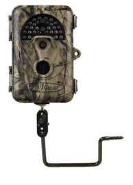 Kamera Game Stealth Braket Pemasangan Kamera Jejak / Casing Logam