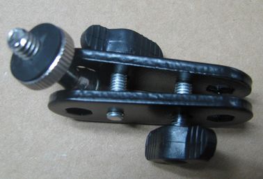 Kamera Game Stealth Braket Pemasangan Kamera Jejak / Casing Logam