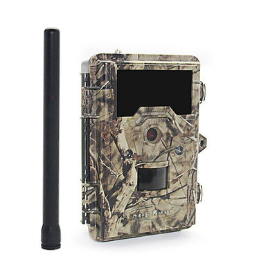 CMOS Digital Night Vision Monocular untuk Kesenangan Berkemah / Menjelajahi Gua