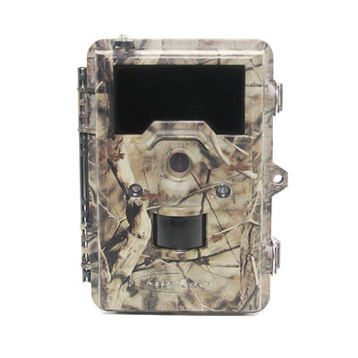 CMOS Digital Night Vision Monocular untuk Kesenangan Berkemah / Menjelajahi Gua