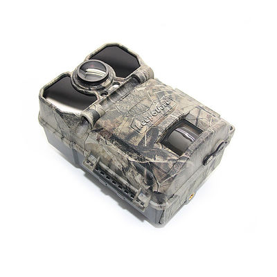 IP67 Waterproof 3G Trail Camera Dengan Performa Handal Dan Kualitas Gambar Unggul