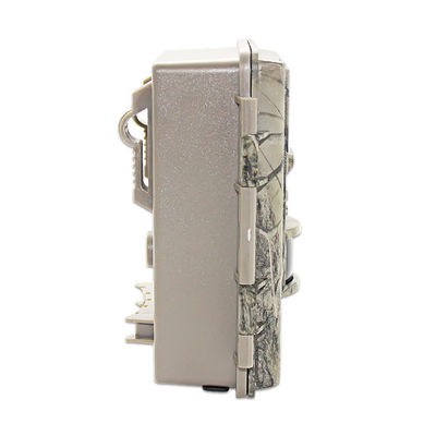 9 Bahasa Kamera Game Inframerah HD 940nm IR LED Night Vision Hunting Camera