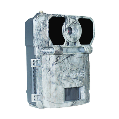 Kamera Berburu Night Vision 20MP SMTP MMS SMS IP67 Kamera Berburu Jejak Satwa Liar