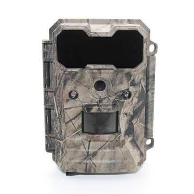 Trail Camera Security Surveillance Thermal Night Vision IP65 Harga murah Kualitas bagus