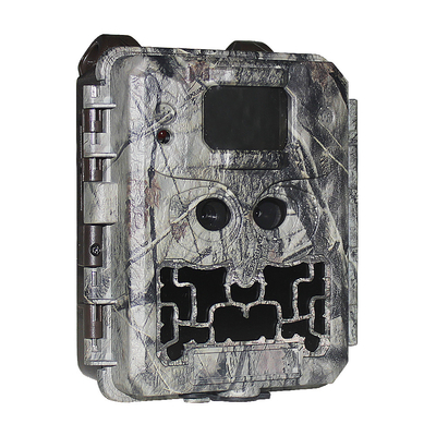 Kamera Game Wildview 13MP Cmos 30m PIR Full Hd 1080p 30MP WEEE