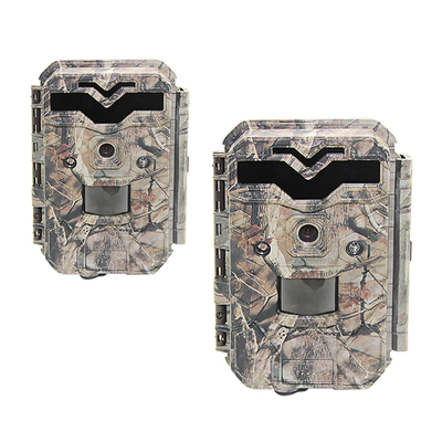 KG795W HIGH END Trail Berburu Kamera 30MP 1080P HD Untuk Satwa Liar