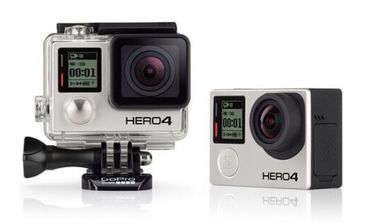 WiFi DV 1080P Full HD Sports Action Camcorder Menyelam 30M Tahan Air