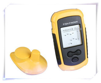 Elite 3 GPS Trail Camera 3.5 inci 54/659 Transduser Keepguard 3248-3ERSD