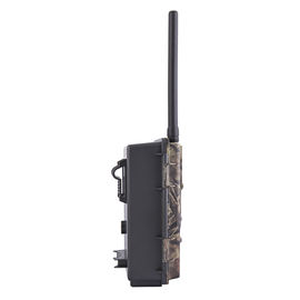 Kamera Jejak SMTP GPRS PIR MMS Pramuka Margasatwa Wildgame Trail Cam