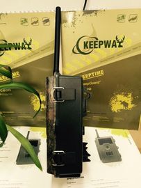 KG870NV Kamera Berburu 12MP Tahan Air dengan CMOS Warna 5 Megapiksel