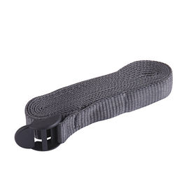 Berburu Cam Aksesoris Strap Trail Camera Belt Fittings Tape Mountings