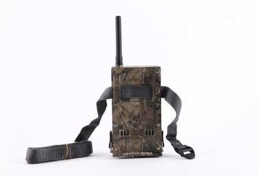 Berburu Cam Aksesoris Strap Trail Camera Belt Fittings Tape Mountings