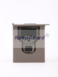 36 PCS IR LED 8 Megapixel 3G Trail Kamera untuk Berburu Rusa, Kamuflase
