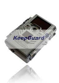 Kamera Jejak Inframerah untuk Berburu Liar Kamera Gerak IR 8 Megapiksel