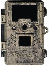 KG690 Outdoor Wildlife Kamera Berburu Inframerah 5 Megapiksel Warna CMOS