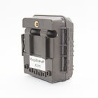 Night Vision Game Deer Trail Camera IP67 PP Kontrol Kartu SIM Deteksi Gerakan