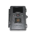 Full HD 1080P 12MP Stealth Cam Kamera Game Berburu Kamera Night Vision Trail