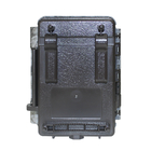 Sensitivitas PIR Kamera Jejak Bluetooth 1080p 30MP Tahan Air