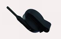 AVRCP Sepeda Motor Bluetooth Headset Helm Sepeda Motor Bluetooth Headphone