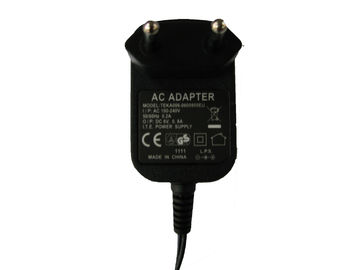 Adaptor Pengisi Daya Kamera AC 100V - 240V HD Berburu 50HZ 0.2A